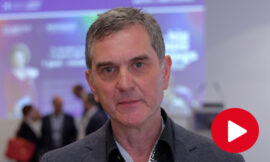 Univ.-Prof. Dr. Fritz Zimprich