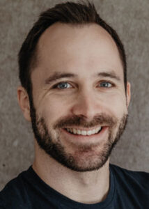 Christian-Lechner-Portrait