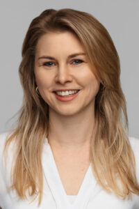 Clodi-Seitz Tamara
