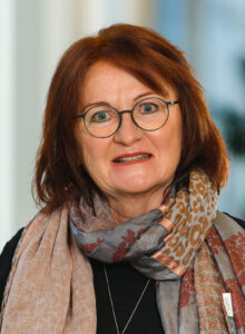 Füreder Elisabeth