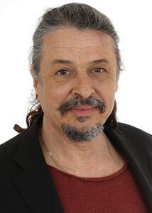 Herwig Oberlerchner
