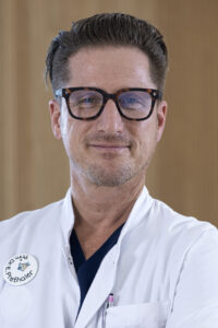 Prethaler Ernst