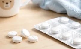 #4 Tabletten 1×1